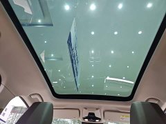 BMW X1 2024 sDrive25Li X Design Package - ფოტო 18