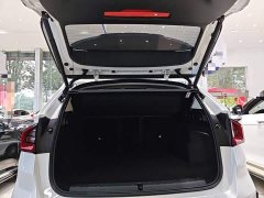 BMW X1 2024 sDrive25Li X Design Package - ფოტო 19