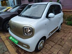 FAW Besturn Xiaoma 222km Colorful Edition - ფოტო 1