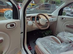 FAW Besturn Xiaoma 222km Colorful Edition - ფოტო 16