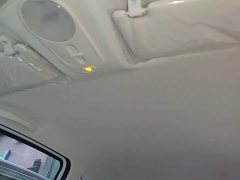 FAW Besturn Xiaoma 222km Colorful Edition - ფოტო 18