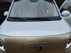 FAW Besturn Xiaoma 222km Colorful Edition - ფოტო 20