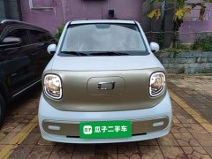 FAW Besturn Xiaoma 222km Colorful Edition - ფოტო 3