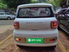 FAW Besturn Xiaoma 222km Colorful Edition - ფოტო 6
