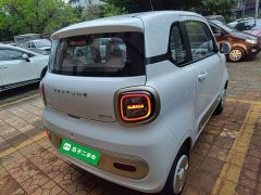FAW Besturn Xiaoma 222km Colorful Edition - ფოტო 7