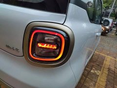 FAW Besturn Xiaoma 222km Colorful Edition - ფოტო 8