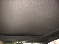BYD Han 2021 EV Standard Range Luxury - ფოტო 18