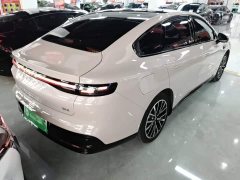 Leapmotor B01 650 Pleasure Edition - ფოტო 7