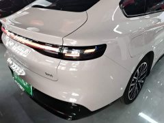 Leapmotor B01 650 Pleasure Edition - ფოტო 8