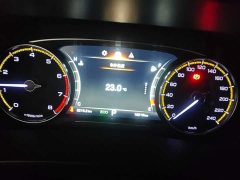 GAC Aion M8 2023 Lingxiu Series 390T Luxury - ფოტო 12