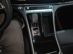 GAC Aion M8 2023 Lingxiu Series 390T Luxury - ფოტო 14