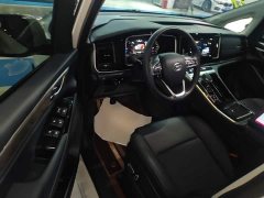 GAC Aion M8 2023 Lingxiu Series 390T Luxury - ფოტო 16