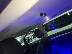 GAC Aion M8 2023 Lingxiu Series 390T Luxury - ფოტო 18