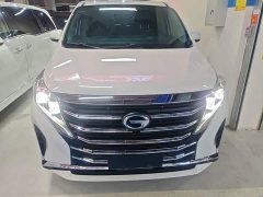 GAC Aion M8 2023 Lingxiu Series 390T Luxury - ფოტო 3