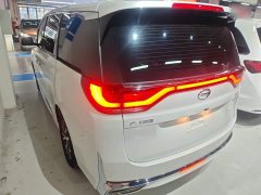 GAC Aion M8 2023 Lingxiu Series 390T Luxury - ფოტო 5