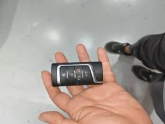 GAC Aion M8 2023 Lingxiu Series 390T Luxury - ფოტო 9