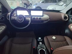 Wuling Binguo 333km Lingxi Connected Edition - ფოტო 10