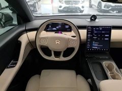 Nio ET5T 75kWh Touring - ფოტო 11