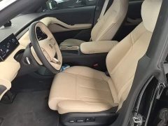 Nio ET5T 75kWh Touring - ფოტო 15