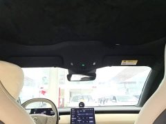 Nio ET5T 75kWh Touring - ფოტო 18