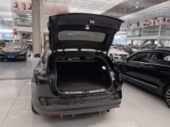 Nio ET5T 75kWh Touring - ფოტო 19