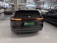 Nio ET5T 75kWh Touring - ფოტო 6
