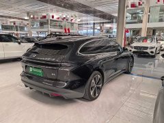 Nio ET5T 75kWh Touring - ფოტო 7