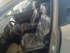 Wuling Starlight 730 New Energy 2025 PHEV 125km Luxury - ფოტო 15