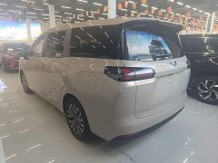 Wuling Starlight 730 New Energy 2025 PHEV 125km Luxury - ფოტო 5