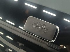 Wuling Starlight 730 New Energy 2025 PHEV 125km Luxury - ფოტო 9