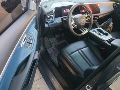 GAC Aion GS3 2023 Shadow Speed 270T Smart Edition - ფოტო 16