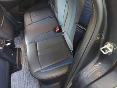 GAC Aion GS3 2023 Shadow Speed 270T Smart Edition - ფოტო 17