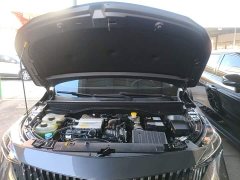 GAC Aion GS3 2023 Shadow Speed 270T Smart Edition - ფოტო 20