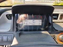 Wuling Hongguang MINIEV Easy Edition LFP Battery - ფოტო 12