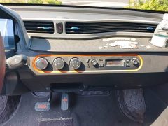 Wuling Hongguang MINIEV Easy Edition LFP Battery - ფოტო 13