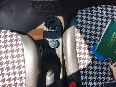 Wuling Hongguang MINIEV Easy Edition LFP Battery - ფოტო 14