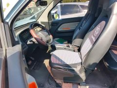 Wuling Hongguang MINIEV Easy Edition LFP Battery - ფოტო 15