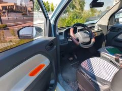 Wuling Hongguang MINIEV Easy Edition LFP Battery - ფოტო 16