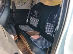 Wuling Hongguang MINIEV Easy Edition LFP Battery - ფოტო 17