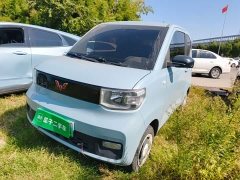 Wuling Hongguang MINIEV Easy Edition LFP Battery - ფოტო 2