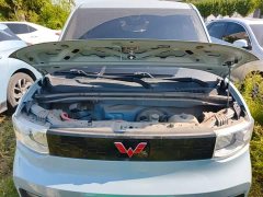 Wuling Hongguang MINIEV Easy Edition LFP Battery - ფოტო 20