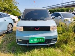 Wuling Hongguang MINIEV Easy Edition LFP Battery - ფოტო 3