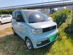 Wuling Hongguang MINIEV Easy Edition LFP Battery - ფოტო 4