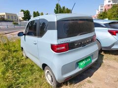 Wuling Hongguang MINIEV Easy Edition LFP Battery - ფოტო 5