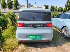 Wuling Hongguang MINIEV Easy Edition LFP Battery - ფოტო 6