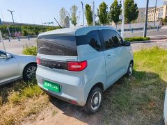 Wuling Hongguang MINIEV Easy Edition LFP Battery - ფოტო 7