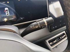 BYD Qin L DM-i Smart Drive Edition 120KM Superior - ფოტო 14