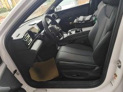 BYD Qin L DM-i Smart Drive Edition 120KM Superior - ფოტო 15