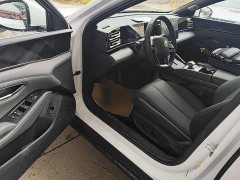 BYD Qin L DM-i Smart Drive Edition 120KM Superior - ფოტო 16
