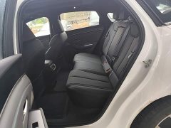 BYD Qin L DM-i Smart Drive Edition 120KM Superior - ფოტო 17